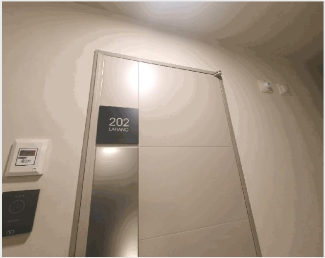 ´Ù¼¼´ë,ºô¶ó »çÁø1 | °¼±¸ Ȱ 358-7 ¶óÇǾƳë | 2025Ÿ°æ7578 | ´Ù¼¼´ë,ºô¶ó°æ¸Å