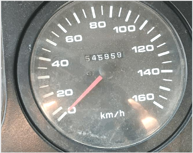 Â÷·® »çÁø1 | ȼº½Ã ¼½Å¸é Á¦ºÎ·Î | 2025Ÿ°æ59282 | Â÷·®°æ¸Å