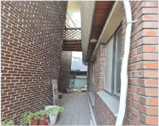 ´Üµ¶ÁÖÅà »çÁø1 | µ¿±¸ Çе¿ 73-6 | 2025Ÿ°æ32258 | ´Üµ¶ÁÖÅðæ¸Å