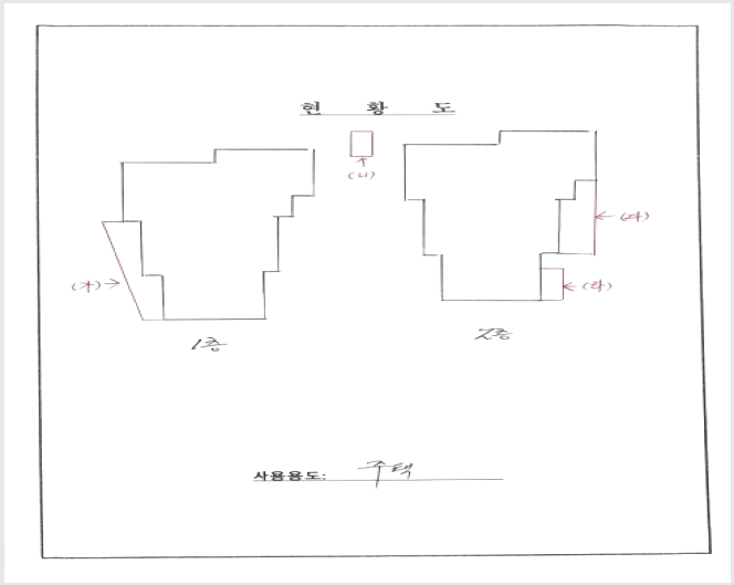 ´Üµ¶ÁÖÅà »çÁø1 | µ¿±¸ Çе¿ 73-6 | 2025Ÿ°æ32258 | ´Üµ¶ÁÖÅðæ¸Å