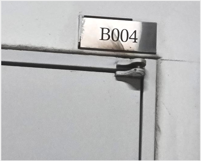 »ó°¡,»ç¹«½Ç »çÁø1 | ¿ëÀνà ±âÈﱸ ³ó¼µ¿ ÇÁ¸®¹Ì¾ö¿øÈñij½½±âÈï¼Ãµ | 2024Ÿ°æ72119 | »ó°¡,»ç¹«½Ç°æ¸Å