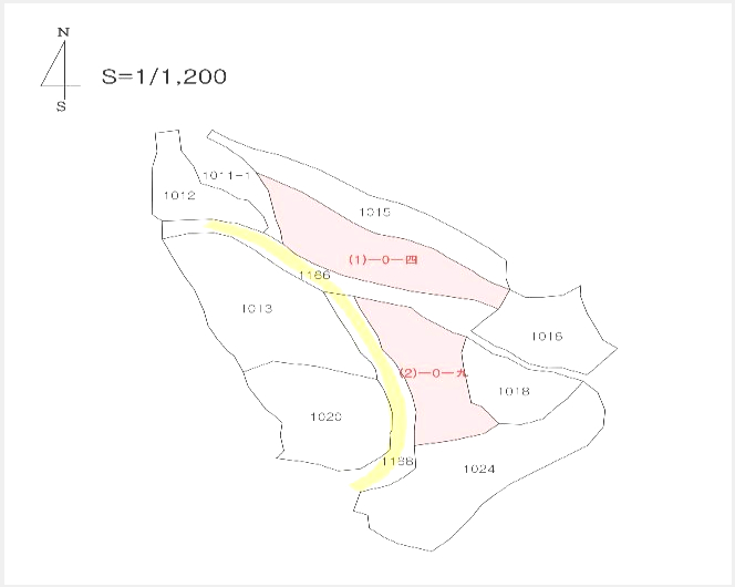 ÅäÁö(Àü) »çÁø1 | ´Þ¼º±º ÇödzÀ¾ ´ë¸® | 2025Ÿ°æ32284 | ÅäÁö(Àü)°æ¸Å