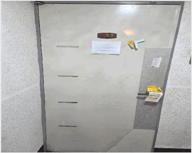 ´Ù¼¼´ë,ºô¶ó »çÁø1 | ¹ÌÃßȦ±¸ Á־ȵ¿ 75-40 | 2025Ÿ°æ513307 | ´Ù¼¼´ë,ºô¶ó°æ¸Å