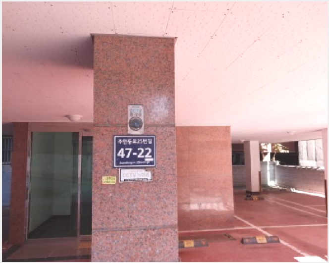 ´Ù¼¼´ë,ºô¶ó »çÁø1 | ¹ÌÃßȦ±¸ Á־ȵ¿ 75-40 | 2025Ÿ°æ513307 | ´Ù¼¼´ë,ºô¶ó°æ¸Å
