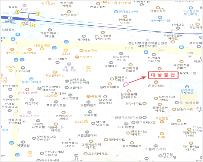 ´Ù¼¼´ë,ºô¶ó »çÁø1 | ¹ÌÃßȦ±¸ Á־ȵ¿ 75-40 | 2025Ÿ°æ513307 | ´Ù¼¼´ë,ºô¶ó°æ¸Å