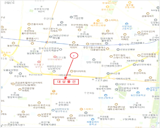 ´Ù¼¼´ë,ºô¶ó »çÁø1 | ¹ÌÃßȦ±¸ Á־ȵ¿ 75-40 | 2025Ÿ°æ513307 | ´Ù¼¼´ë,ºô¶ó°æ¸Å