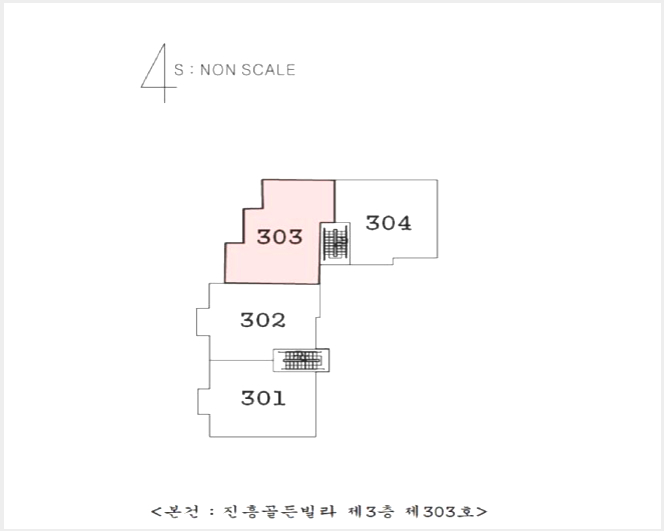 ´Ù¼¼´ë,ºô¶ó »çÁø1 | â¿ø½Ã ÁøÇر¸ dzȣµ¿ | 2025Ÿ°æ681 | ´Ù¼¼´ë,ºô¶ó°æ¸Å