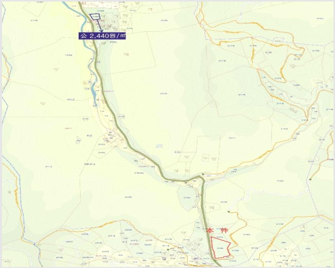 ÅäÁö(ÀÓ¾ß) »çÁø1 | ´ã¾ç±º ´ë´ö¸é ¿î¾Ï¸® | 2024Ÿ°æ85329 | ÅäÁö(ÀÓ¾ß)°æ¸Å