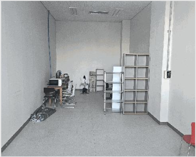 »ó°¡,»ç¹«½Ç »çÁø1 | °í¿îµ¿ 1731 °¡¶ô¸¶À»2´ÜÁö | 2025Ÿ°æ504026 | »ó°¡,»ç¹«½Ç°æ¸Å