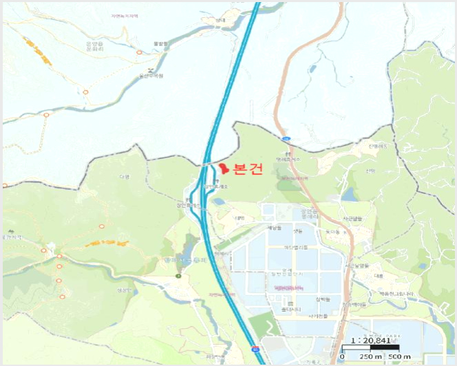 ÅäÁö(´ä) »çÁø1 | ±âÀ屺 Àå¾ÈÀ¾ ¸í·Ê¸® | 2025Ÿ°æ500 | ÅäÁö(´ä)°æ¸Å