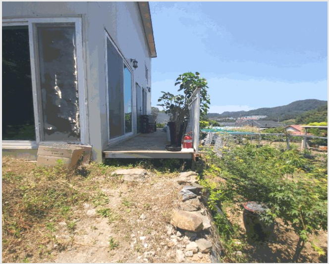ÅäÁö(´ëÁö) »çÁø1 | ±Ý»ê±º º¹¼ö¸é ¿ëÁø¸® | 2025Ÿ°æ502529 | ÅäÁö(´ëÁö)°æ¸Å