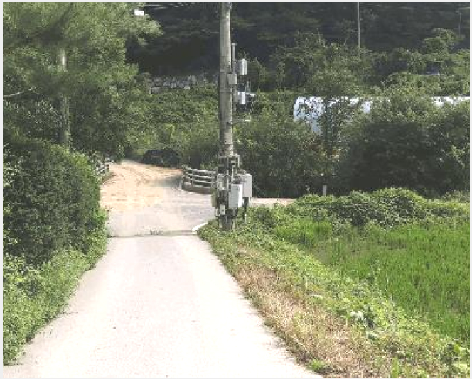 ÅäÁö(´ä) »çÁø1 | ÀüÀÇ¸é ¾ç°î¸® 134-9 | 2025Ÿ°æ502886 | ÅäÁö(´ä)°æ¸Å