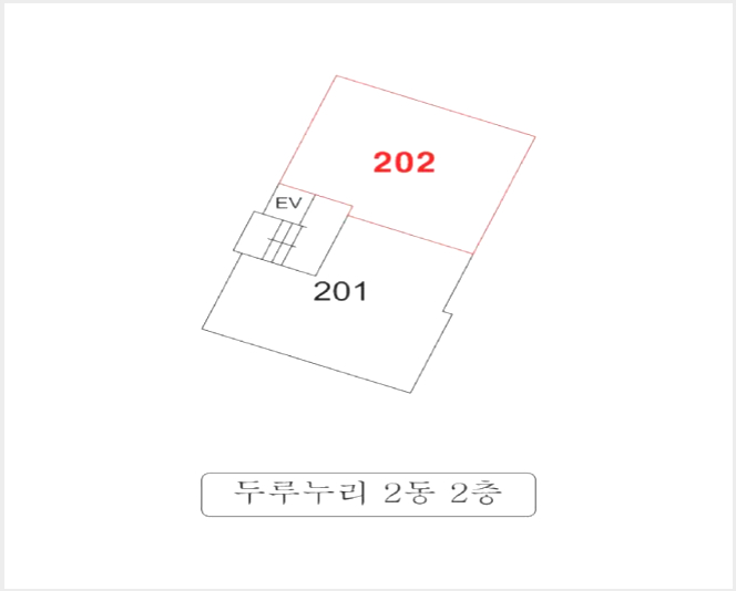 ´Ù¼¼´ë,ºô¶ó »çÁø1 | »çÇϱ¸ ±«Á¤µ¿ 354-32 | 2025Ÿ°æ102132 | ´Ù¼¼´ë,ºô¶ó°æ¸Å