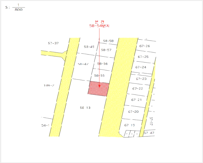 ÅäÁö(´ëÁö) »çÁø1 | µ¿±¸ ¼Û¸²µ¿ 58-54 | 2025Ÿ°æ1002 | ÅäÁö(´ëÁö)°æ¸Å