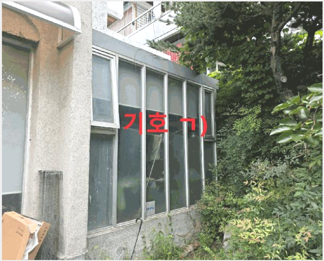 ÁÖÅà »çÁø1 | ¼ö¼º±¸ ¸¸Ã̵¿ 1007-17 | 2025Ÿ°æ8344 | ÁÖÅðæ¸Å