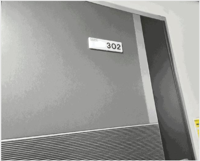 ¿ÀÇǽºÅÚ »çÁø1 | ¹«¾È±º û°è¸é µµ¸²¸® | 2025Ÿ°æ51704 | ¿ÀÇǽºÅÚ°æ¸Å