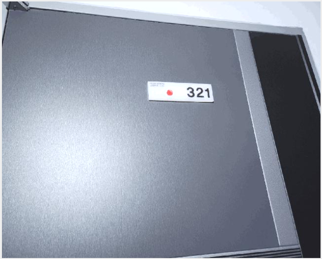 ¿ÀÇǽºÅÚ »çÁø1 | ¹«¾È±º û°è¸é µµ¸²¸® | 2025Ÿ°æ51704 | ¿ÀÇǽºÅÚ°æ¸Å