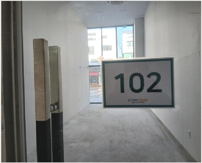 »ó°¡,»ç¹«½Ç »çÁø1 | ȼº½Ã »êôµ¿ 738-3 | 2025Ÿ°æ1485 | »ó°¡,»ç¹«½Ç°æ¸Å