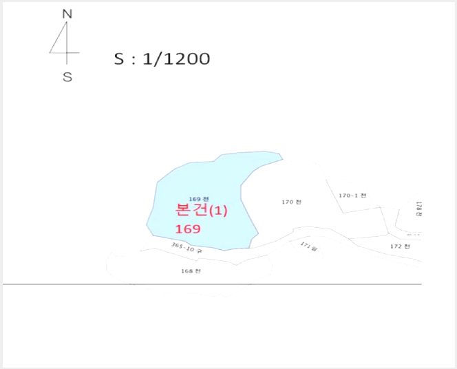 ÅäÁö(Àü) »çÁø1 | ±¸¹Ì½Ã ¼±»êÀ¾ ³ë»ó¸® | 2025Ÿ°æ279 | ÅäÁö(Àü)°æ¸Å