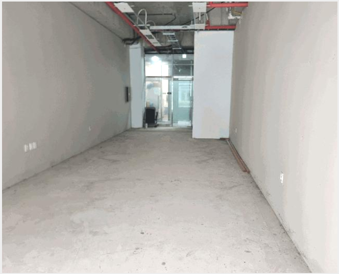 »ó°¡ »çÁø1 | ³ªÁֽà ºû°¡¶÷µ¿ 284-2 | 2025Ÿ°æ3508 | »ó°¡°æ¸Å