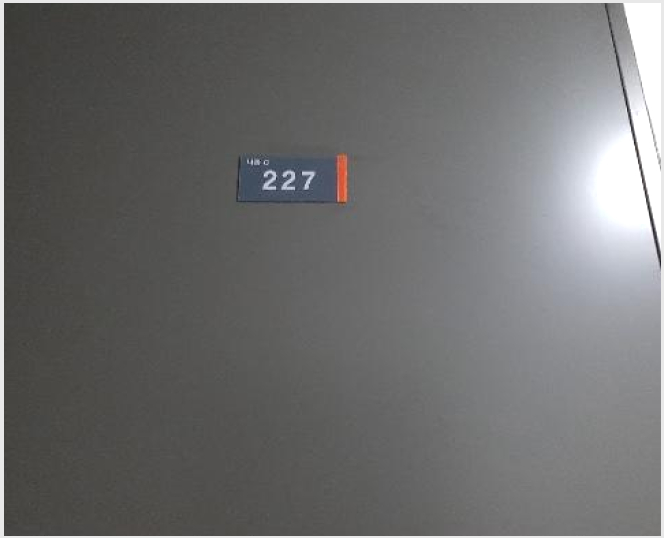 Áö½Ä»ê¾÷¼¾ÅÍ/¾ÆÆÄÆ®Çü°øÀå »çÁø1 | ³ªÁֽà ºû°¡¶÷µ¿ 186-1 °ÔÅä333Áö½Ä»ê¾÷¼¾ÅÍ | 2024Ÿ°æ9394 | Áö½Ä»ê¾÷¼¾ÅÍ/¾ÆÆÄÆ®Çü°øÀå°æ¸Å