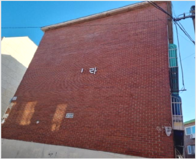 ´Ù¼¼´ë,ºô¶ó »çÁø1 | ³²µ¿±¸ ³²Ã̵¿ 352-2 | 2025Ÿ°æ505381 | ´Ù¼¼´ë,ºô¶ó°æ¸Å