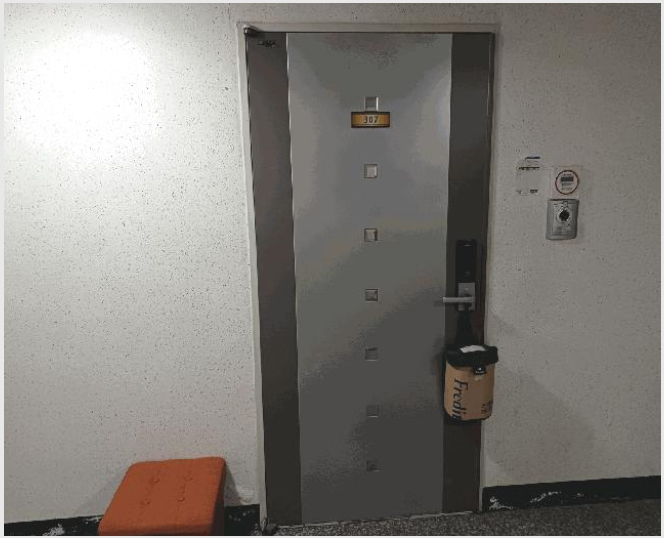 ¿ÀÇǽºÅÚ »çÁø1 | ¹ÌÃßȦ±¸ µµÈµ¿ 424-2 | 2025Ÿ°æ508526 | ¿ÀÇǽºÅÚ°æ¸Å