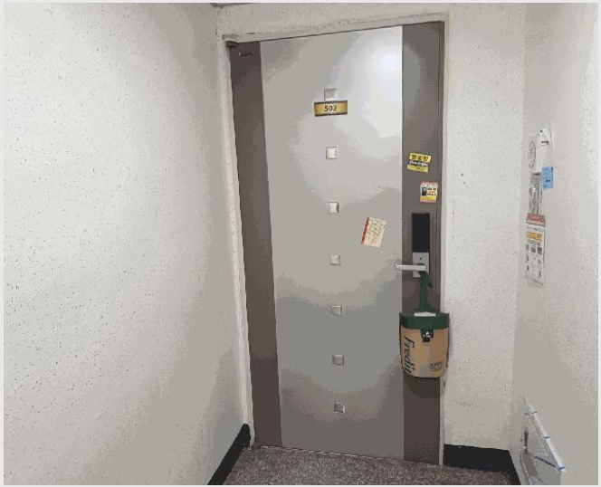 ¿ÀÇǽºÅÚ »çÁø1 | ¹ÌÃßȦ±¸ µµÈµ¿ 424-2 | 2025Ÿ°æ508526 | ¿ÀÇǽºÅÚ°æ¸Å