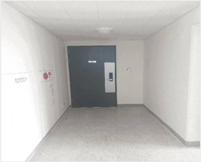 ¾ÆÆÄÆ® »çÁø1 | ¾È»ê½Ã ´Ü¿ø±¸ ¿Íµ¿ | 2025Ÿ°æ53377 | ¾ÆÆÄÆ®°æ¸Å
