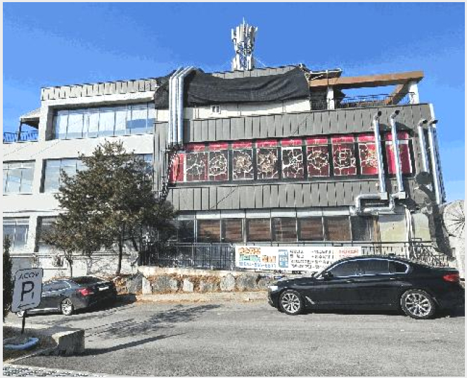 »ó°¡ »çÁø1 | À屺¸é ºÀ¾È¸® 38-2 | 2026Ÿ°æ20 | »ó°¡°æ¸Å