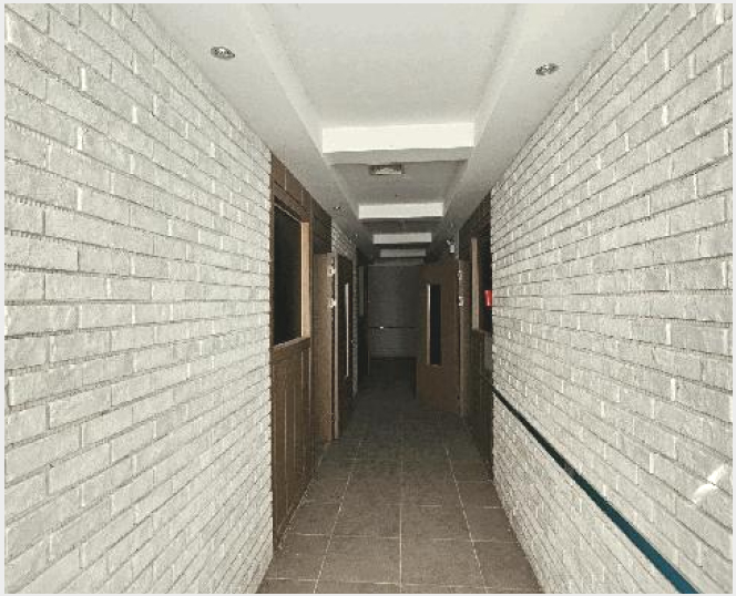 »ó°¡ »çÁø1 | À屺¸é ºÀ¾È¸® 38-2 | 2026Ÿ°æ20 | »ó°¡°æ¸Å