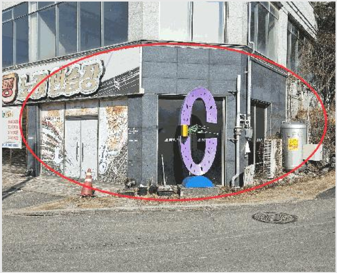 »ó°¡ »çÁø1 | À屺¸é ºÀ¾È¸® 38-2 | 2026Ÿ°æ20 | »ó°¡°æ¸Å