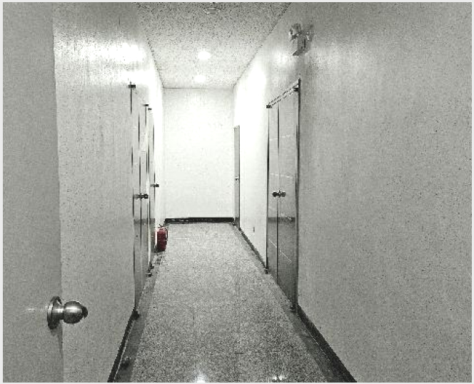 »ó°¡ »çÁø1 | À屺¸é ºÀ¾È¸® 38-2 | 2026Ÿ°æ20 | »ó°¡°æ¸Å