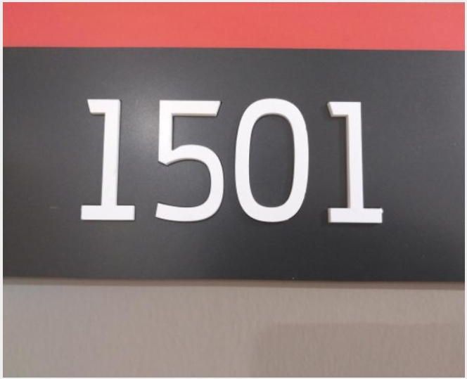 Áö½Ä»ê¾÷¼¾ÅÍ »çÁø1 | ¿ëÀνà ±âÈﱸ ¿µ´öµ¿ Èø½ºÀ¯Å¸¿ö | 2024Ÿ°æ91943 | Áö½Ä»ê¾÷¼¾ÅͰæ¸Å