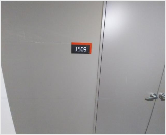 Áö½Ä»ê¾÷¼¾ÅÍ »çÁø1 | ¿ëÀνà ±âÈﱸ ¿µ´öµ¿ Èø½ºÀ¯Å¸¿ö | 2024Ÿ°æ91943 | Áö½Ä»ê¾÷¼¾ÅͰæ¸Å