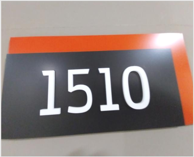 Áö½Ä»ê¾÷¼¾ÅÍ »çÁø1 | ¿ëÀνà ±âÈﱸ ¿µ´öµ¿ Èø½ºÀ¯Å¸¿ö | 2024Ÿ°æ91943 | Áö½Ä»ê¾÷¼¾ÅͰæ¸Å