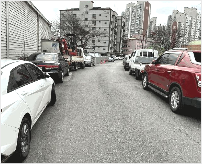 ¿ÀÇǽºÅÚ »çÁø1 | ÀÇÁ¤ºÎ½Ã ±Ý¿Àµ¿ 338-4 | 2025Ÿ°æ73590 | ¿ÀÇǽºÅÚ°æ¸Å