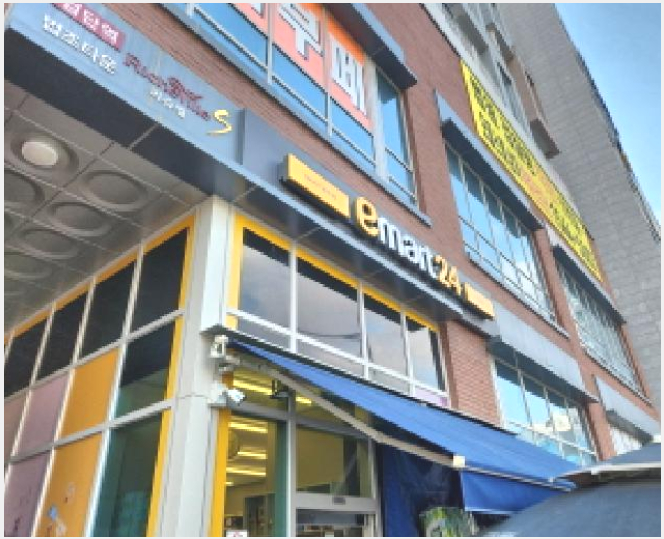 »ó°¡,»ç¹«½Ç »çÁø1 | ¼±¸ ´çÇϵ¿ 1235-3 | 2025Ÿ°æ509913 | »ó°¡,»ç¹«½Ç°æ¸Å