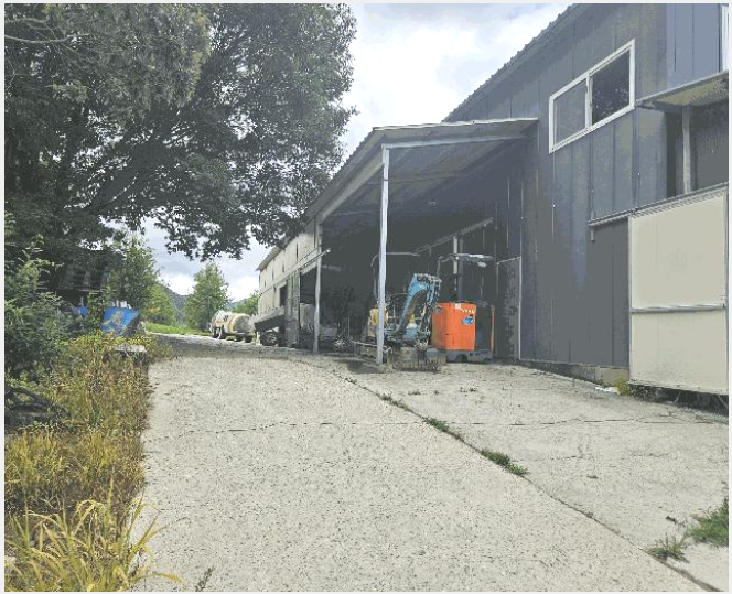 ÅäÁö(Àü) »çÁø1 | û¼Û±º Çöµ¿¸é °³Àϸ® | 2025Ÿ°æ346 | ÅäÁö(Àü)°æ¸Å