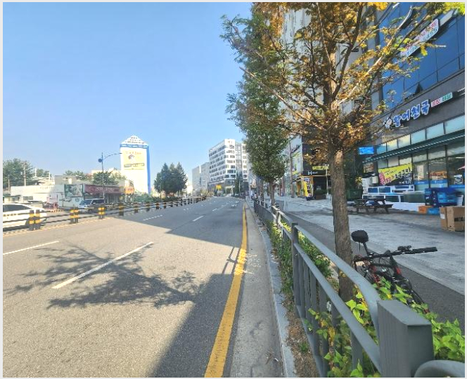 ¿ÀÇǽºÅÚ »çÁø1 | ±èÆ÷½Ã dz¹«µ¿ 916 ÀçÀα¸°ÕÇÏÀÓ | 2024Ÿ°æ50832 | ¿ÀÇǽºÅÚ°æ¸Å