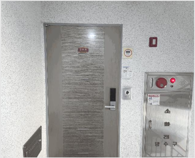 ¿ÀÇǽºÅÚ »çÁø1 | ºÎÆò±¸ ºÎÆòµ¿ 150-50 | 2025Ÿ°æ515086 | ¿ÀÇǽºÅÚ°æ¸Å