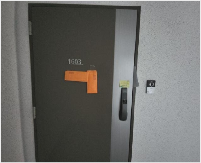 ¿ÀÇǽºÅÚ »çÁø1 | ¿¬¼ö±¸ ¼Ûµµµ¿ 312-1 | 2025Ÿ°æ508707 | ¿ÀÇǽºÅÚ°æ¸Å