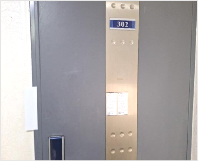 ´Ù¼¼´ë,ºô¶ó »çÁø1 | ¹ÌÃßȦ±¸ ¿ëÇöµ¿ 568-49 | 2025Ÿ°æ510378 | ´Ù¼¼´ë,ºô¶ó°æ¸Å