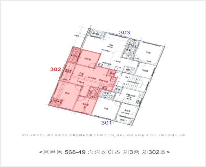´Ù¼¼´ë,ºô¶ó »çÁø1 | ¹ÌÃßȦ±¸ ¿ëÇöµ¿ 568-49 | 2025Ÿ°æ510378 | ´Ù¼¼´ë,ºô¶ó°æ¸Å