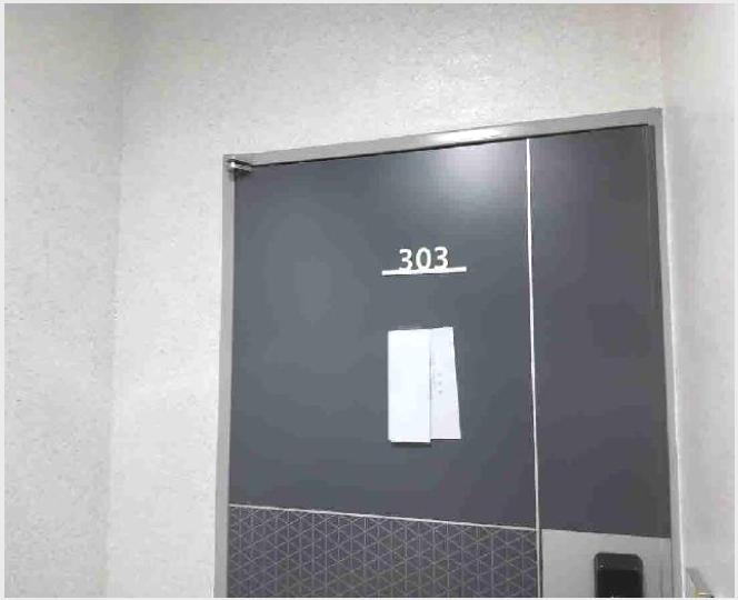 ´Ù¼¼´ë,ºô¶ó »çÁø1 | ȼº½Ã ºÀ´ãÀ¾ µ¿È¸® | 2025Ÿ°æ1091 | ´Ù¼¼´ë,ºô¶ó°æ¸Å