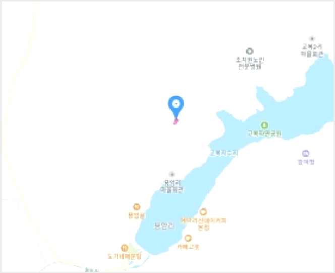 ÅäÁö(Àü) »çÁø1 | ¿¬¼¸é ¿ë¾Ï¸® 73-10 | 2025Ÿ°æ3928 | ÅäÁö(Àü)°æ¸Å