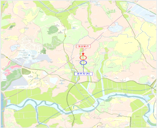 ÅäÁö(´ä) »çÁø1 | ÆÄÁֽà ¸Æ±Ýµ¿ 1231 | 2025Ÿ°æ64489 | ÅäÁö(´ä)°æ¸Å