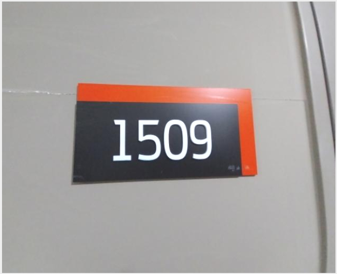 ¾ÆÆÄÆ®Çü°øÀå »çÁø1 | ¿ëÀνà ±âÈﱸ ¿µ´öµ¿ Èø½ºÀ¯Å¸¿ö | 2024Ÿ°æ91943 | ¾ÆÆÄÆ®Çü°øÀå°æ¸Å