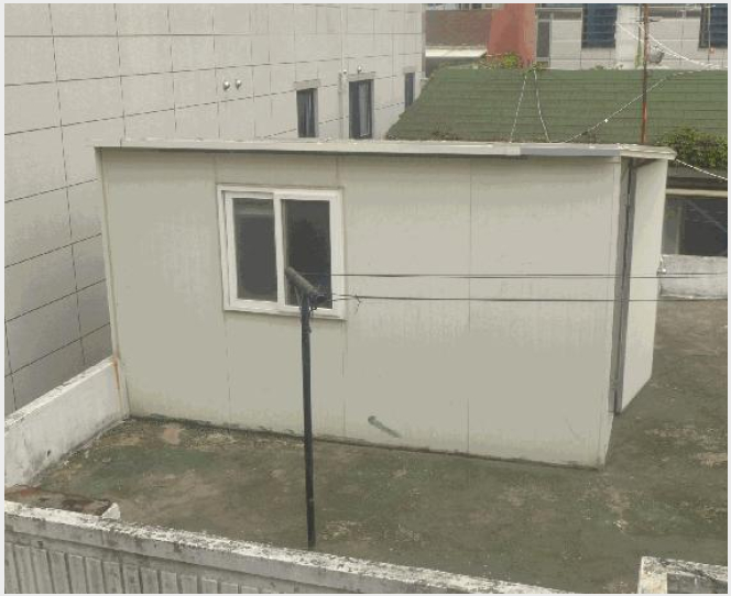 ÁÖÅà »çÁø1 | ¼ö¼º±¸ ¹ü¾îµ¿ 22-2 | 2025Ÿ°æ1039 | ÁÖÅðæ¸Å