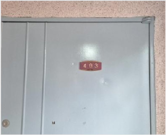 ´Ù¼¼´ë,ºô¶ó »çÁø1 | ºÎÆò±¸ ºÎÆòµ¿ 768-262 | 2026Ÿ°æ500586 | ´Ù¼¼´ë,ºô¶ó°æ¸Å